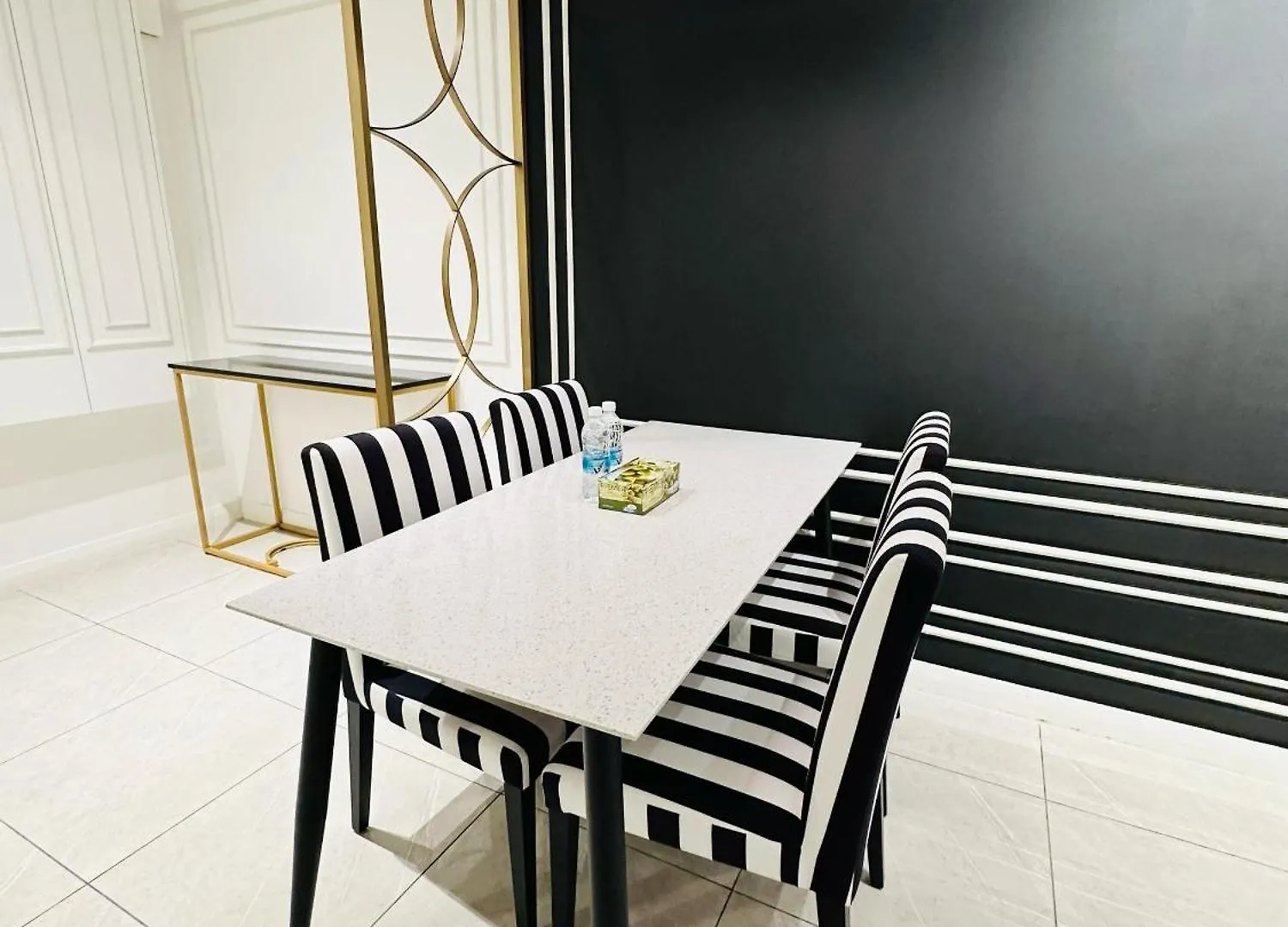 Residence Axon Apartment Bukit Bintang By Taheeens Kuala Lumpur Malaysia