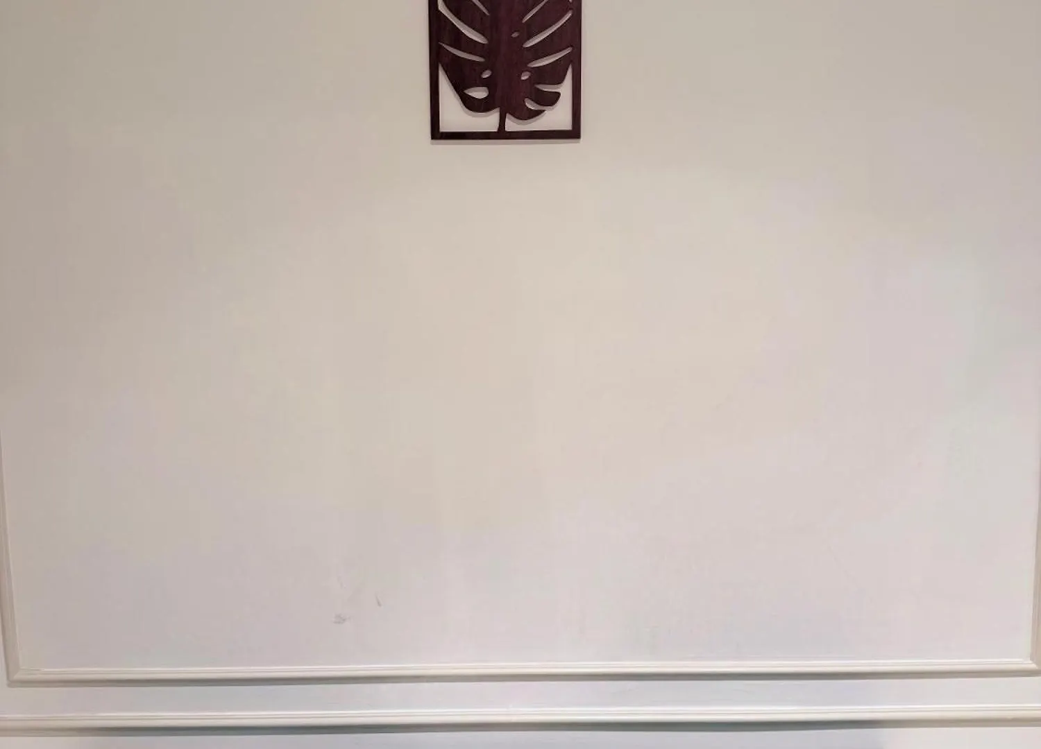 Residence Axon Apartment Bukit Bintang By Taheeens Kuala Lumpur