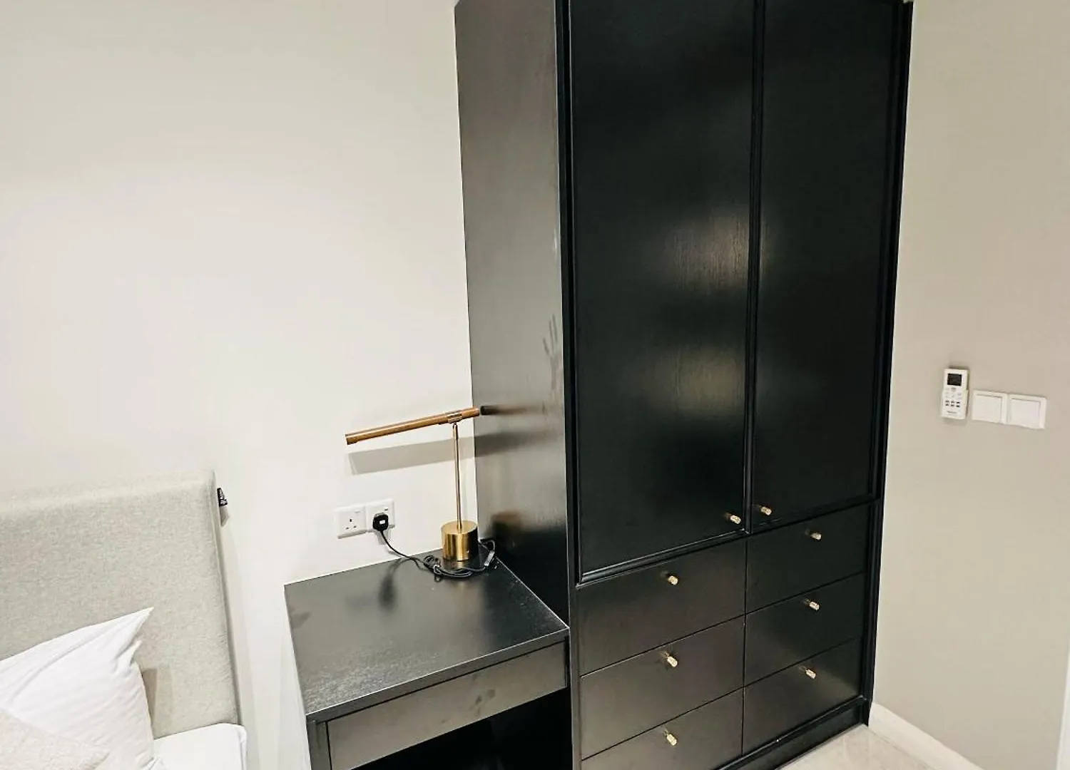 Residence Axon Apartment Bukit Bintang By Taheeens Κουάλα Λουμπούρ Μαλαισία