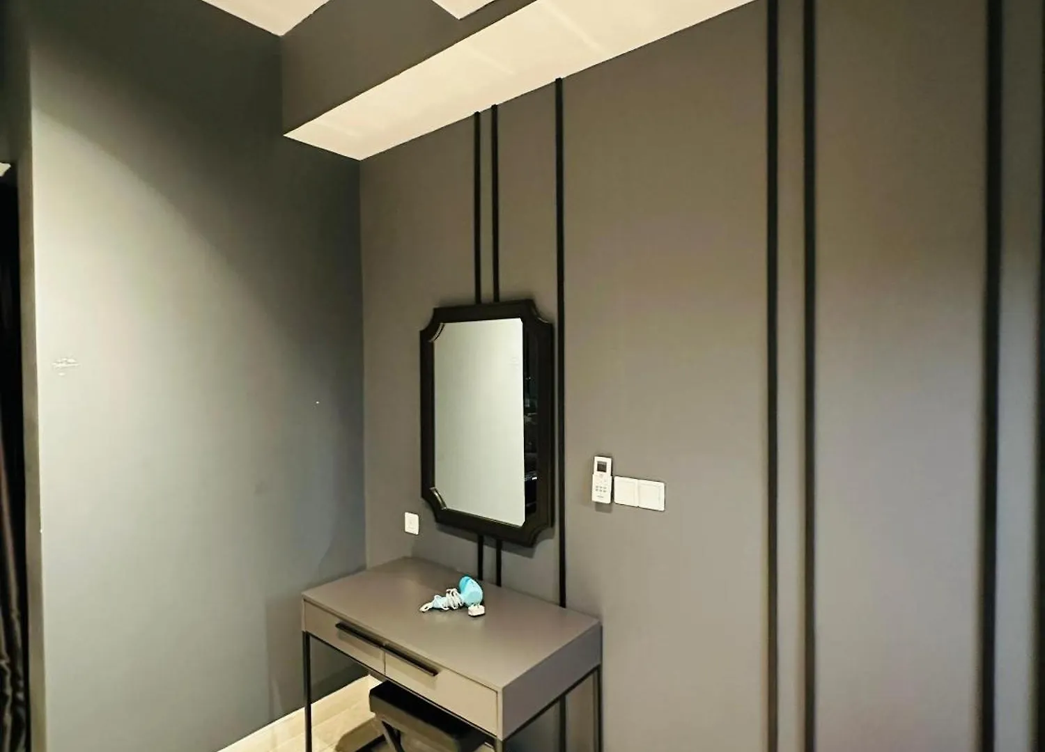 Residence Axon Apartment Bukit Bintang By Taheeens Κουάλα Λουμπούρ